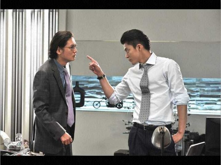 【リッチマン/プアウーマン】4話のあらすじと内容ネタバレまとめ！キスシーンで忘れられた恋がよみがえる？ アニツリー