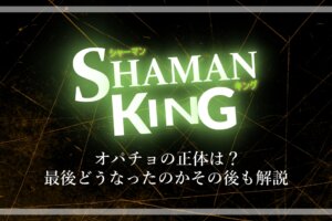 マンキン ファウスト8世のオーバーソウルなど強い技まとめ アニツリー